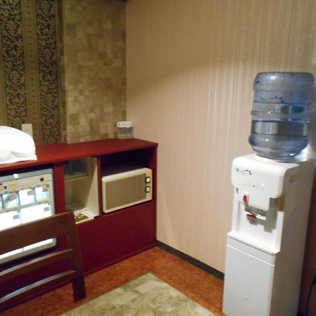 神奈川 愛花夢　小田原酒店 外观 照片